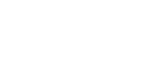 Logos_BUICK