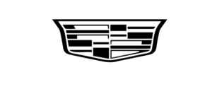 Logos_Cadillac