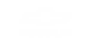 Logos_Chevrolet