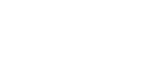 Logos_Citizen