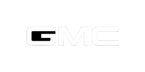 Logos_GMC